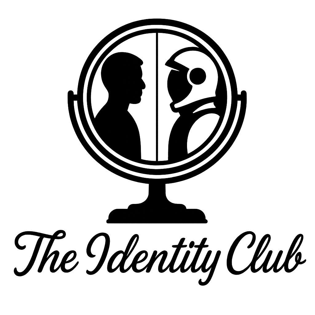 Site Icon